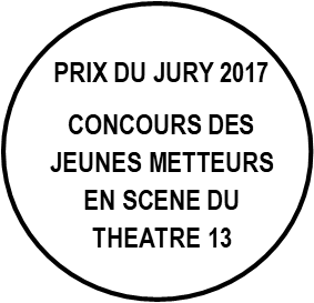 LABEL_T13_NOIR