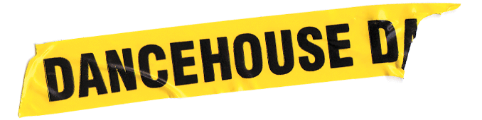 dancehouse dancehouse