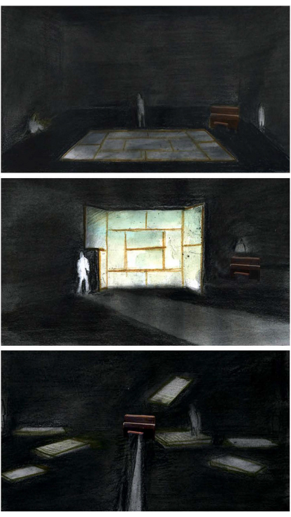 Vie et mort_1 Vie et mort_1
